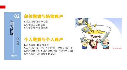 石景山企業(yè)人力資源服務(wù)指南 社保公積金代繳、勞務(wù)派遣與檔案托管外包